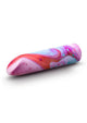 Limited Addiction Fascinate Power Vibrator