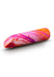 Limited Addiction Fiery Power Vibrator