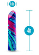 Limited Addiction Sublime Power Vibrator