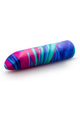 Limited Addiction Sublime Power Vibrator