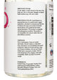 Liquid Passion Natural Water-Based Lubricant 8 oz