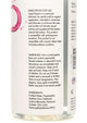 Liquid Passion Natural Water-Based Lubricant 8 oz