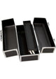 Powerbullet Lockable Vibrator Case