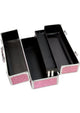 Powerbullet Lockable Vibrator Case