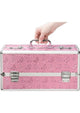 Powerbullet Lockable Vibrator Case