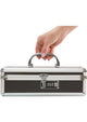Powerbullet Lockable Vibrator Case