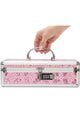 Powerbullet Lockable Vibrator Case