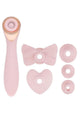 Loveline Darling Clitoral Suction Vibrator