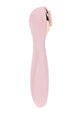 Loveline Darling Clitoral Suction Vibrator