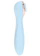 Loveline Darling Clitoral Suction Vibrator