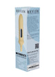 Loveline Harmony Loop Silicone Bullet Massager