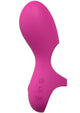Loveline Joy Silicone Finger Vibrator