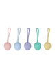 Loveline Pelvifit Berry Kegel Kit 5 Progressive Weights