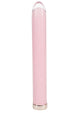 Loveline Sparkle Glass - Pink