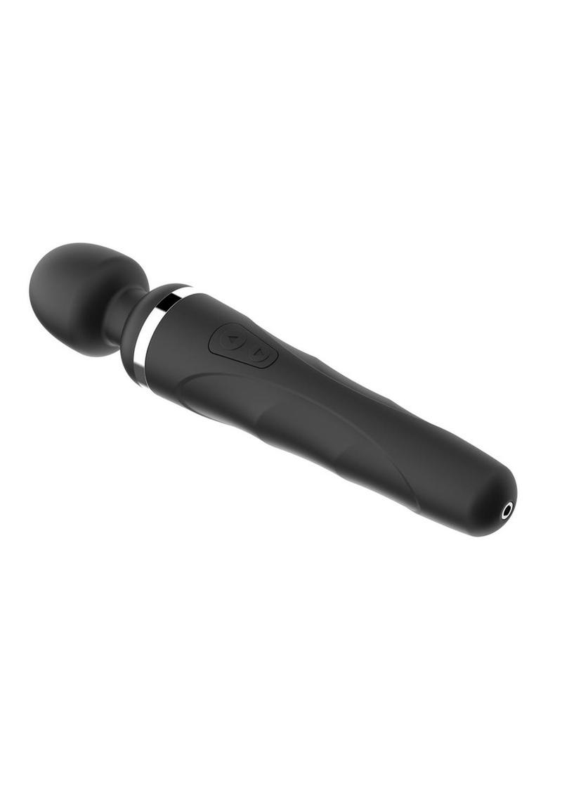 Lovense Domi 2 Wand Massager