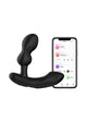 Lovense Edge 2 Adjustable Prostate Massager