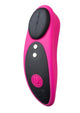 Lovense Ferri Magnetic Panty Vibrator