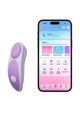 Lovense Ferri Reserve Special Edition Panty Vibrator