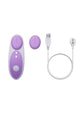 Lovense Ferri Reserve Special Edition Panty Vibrator