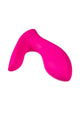 Lovense Flexer App-Controlled Panty Vibrator