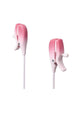 Lovense Gemini Silicone Nipple Clamps