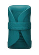 Lovense Gush 2 Motion Oscillating Masturbator