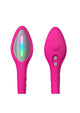 Lovense Lush Mini Egg Vibrator