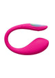 Lovense Lush Mini Egg Vibrator