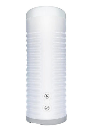 Lovense Max 2 with Neutral-Shaped Sleeve