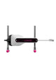 Lovense Mini Sex Machine with Remote