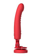 Lovense Mission 2 G-Spot Vibrator