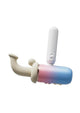 Lovense Spinel Thrusting Dildo Machine