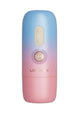 Lovense Spinel Thrusting Dildo Machine