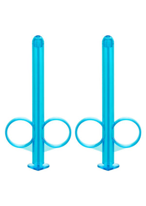 Lube Tube Lube Applicator