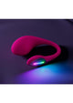 Lovense Lush 4 G-Spot Vibrator