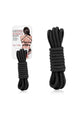 Lux Fetish Bondage Shibari Rope