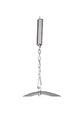 Lux Fetish Fantasy Swing Adjustable Harness