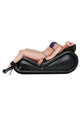 Lux Fetish Inflatable BDSM Sex Sofa 6-Piece Set with Cuffs