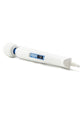 Magic Wand Original HV-260 Corded Wand Massager