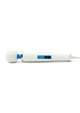 Magic Wand Original HV-260 Corded Wand Massager