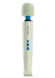 Magic Wand PlusHV-265 Multispeed Vibration Massager