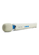 Magic Wand Plus HV-265 Corded Multi-Speed Wand Massager