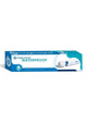 Magic Wand PlusHV-360 Waterproof Rechargeable Multispeed Vibration Massager - Blue/White