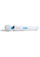 Magic Wand Plus HV-360 Waterproof Wand Massager