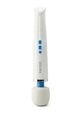 Magic Wand Rechargeable HV-270 Multi-Speed Wand Massager