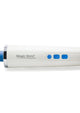 Magic Wand Rechargeable HV-270 Multi-Speed Wand Massager