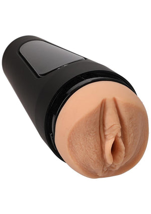 Adira Allure Ultraskyn Pussy Stroker by Main Squeeze