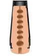 Main Squeeze The Virgin Ultraskyn Pussy Stroker