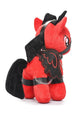 Master Series Bondage Pony Plush Toy
