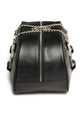 Master Series Cuffed and Loaded Travel Bag